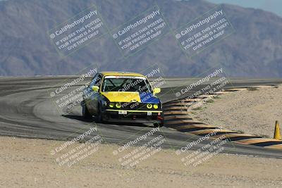 media/Oct-11-2025-Lucky Dog Racing (Sat) [[f5b53147c4]]/4-Third Stint/1-Turn 12/